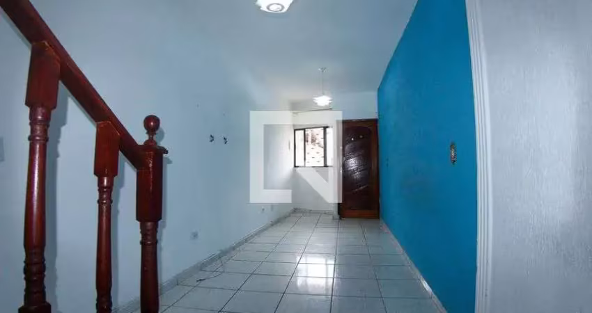 Casa com 3 quartos à venda na Rua Chaberá, Vila Formosa, São Paulo