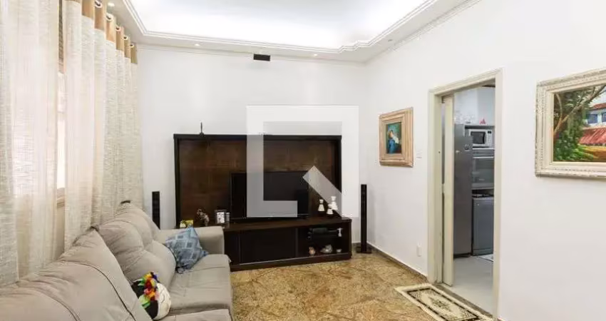 Casa para venda - vila isabel, 3 quartos,  120 m² - rio de janeiro
