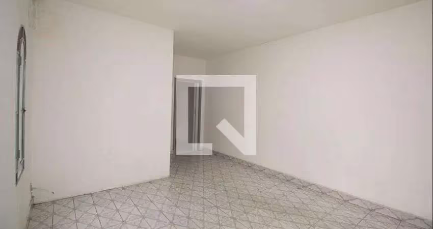 Casa para venda - jardim brasil , 3 quartos,  119 m² - são paulo