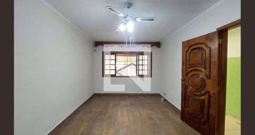 Casa para venda - jardim palmares, 2 quartos,  82 m² - são paulo