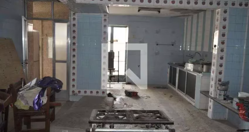 Casa para venda - engenho novo, 2 quartos,  117 m² - rio de janeiro