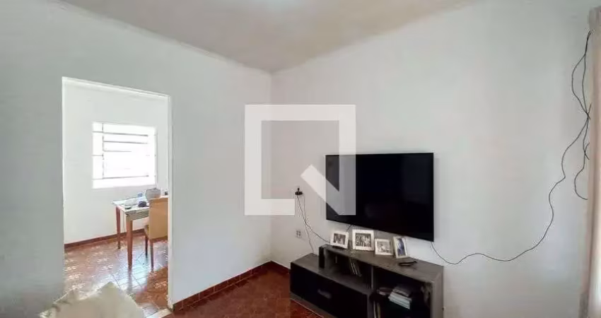 Casa para venda - jardim são vicente , 3 quartos,  120 m² - campinas
