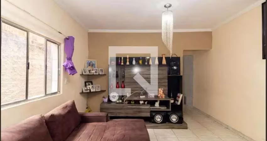 Casa com 3 quartos à venda na Rua Ana Gomes de Andrade, Itaquera, São Paulo