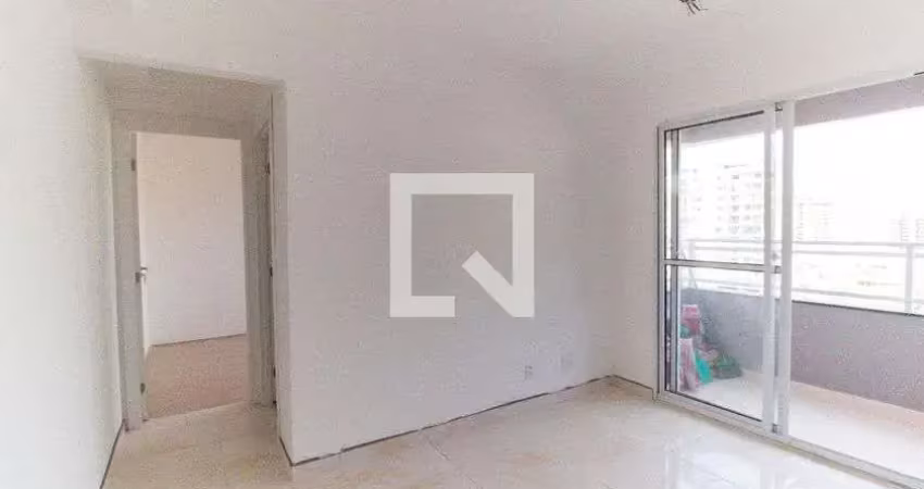 Apartamento para venda - santa rosa , 1 quarto,  30 m² - niterói