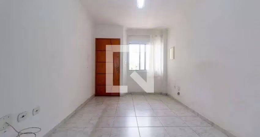 Casa para venda - cidade patriarca, 2 quartos,  121 m² - são paulo