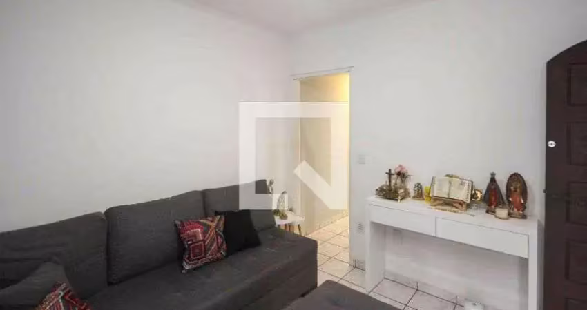 Casa com 3 quartos à venda na Rua Batista Fergusio, Sapopemba, São Paulo