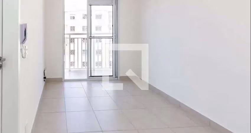 Apartamento para venda - barra funda, 1 quarto,  28 m² - são paulo