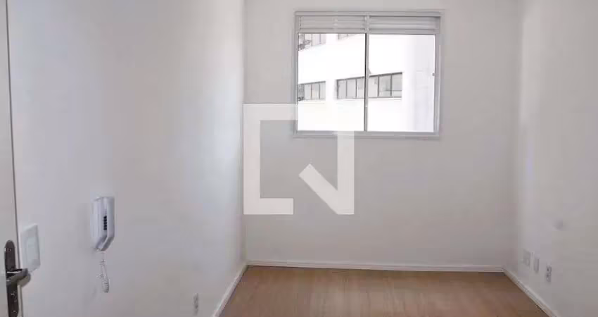 Apartamento para venda - barra funda, 2 quartos,  34 m² - são paulo