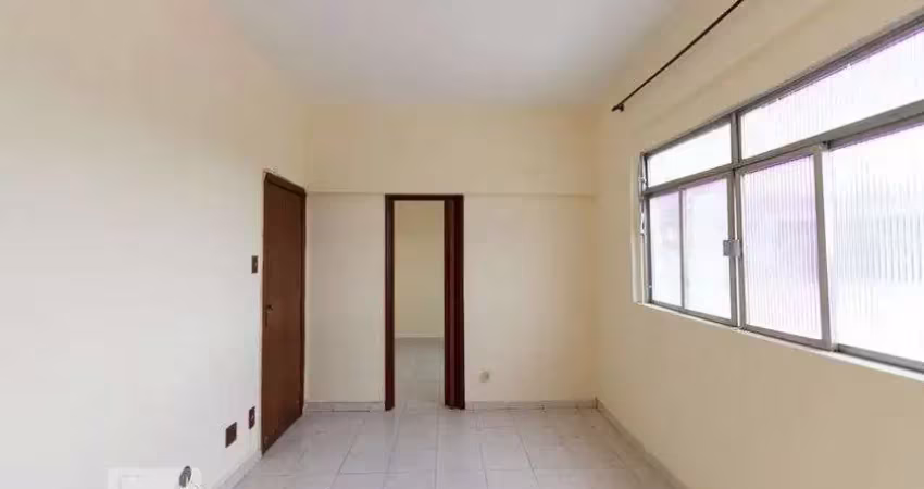Apartamento para venda - maracanã, 1 quarto,  35 m² - rio de janeiro