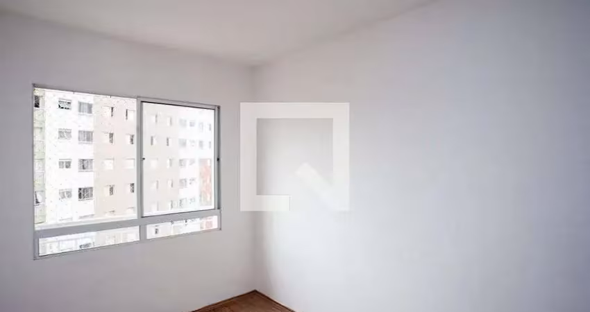 Apartamento para venda - vila nogueira, 2 quartos,  43 m² - diadema