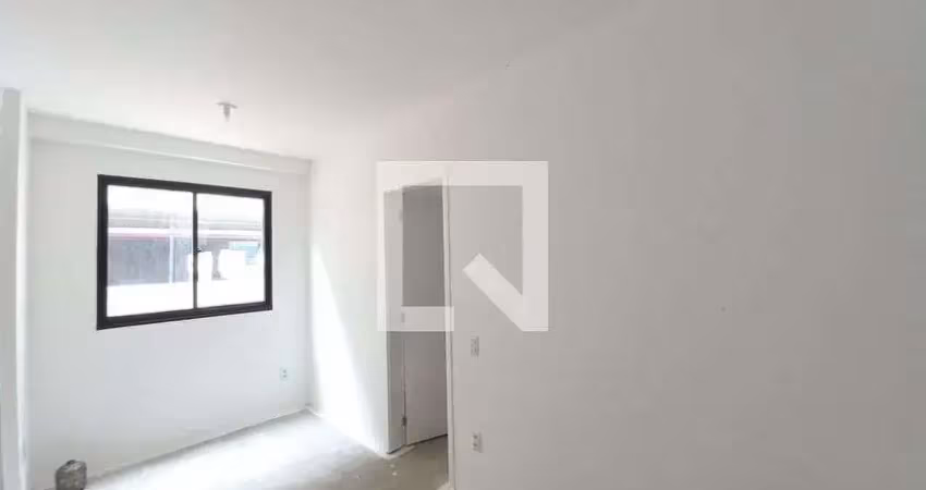Apartamento para venda - campos elíseos , 1 quarto,  43 m² - campinas