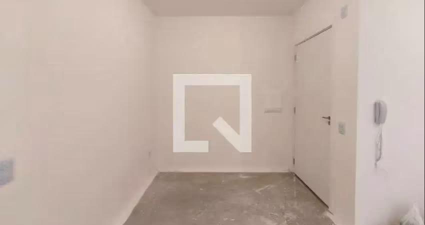 Apartamento para venda - campos elíseos , 1 quarto,  43 m² - campinas
