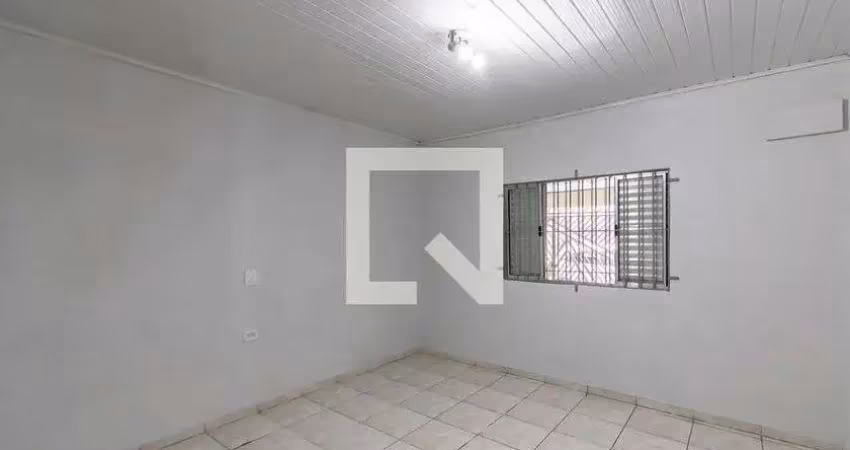Casa com 4 quartos à venda na Rua Max Planck, Artur Alvim, São Paulo