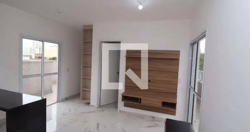 Apartamento com 1 quarto à venda na Rua Platina, Tatuapé, São Paulo