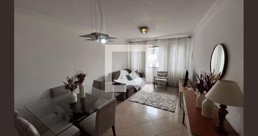 Casa com 3 quartos à venda na Rua Antônio Cavazzam, Casa Verde, São Paulo