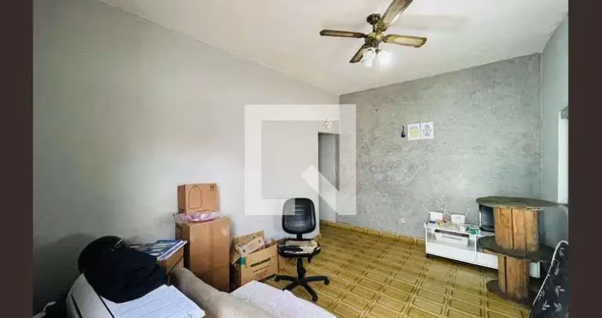 Casa para venda - jardim cocaia, 3 quartos,  194 m² - guarulhos