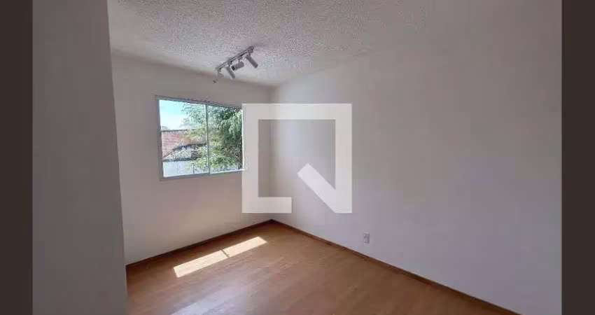 Apartamento para venda - piedade, 2 quartos,  48 m² - rio de janeiro