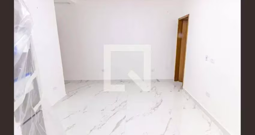 Apartamento com 2 quartos à venda na Rua Doutor Fomm, Belém, São Paulo