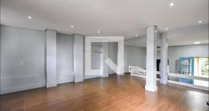 Casa para venda - santa tereza , 2 quartos,  163 m² - porto alegre