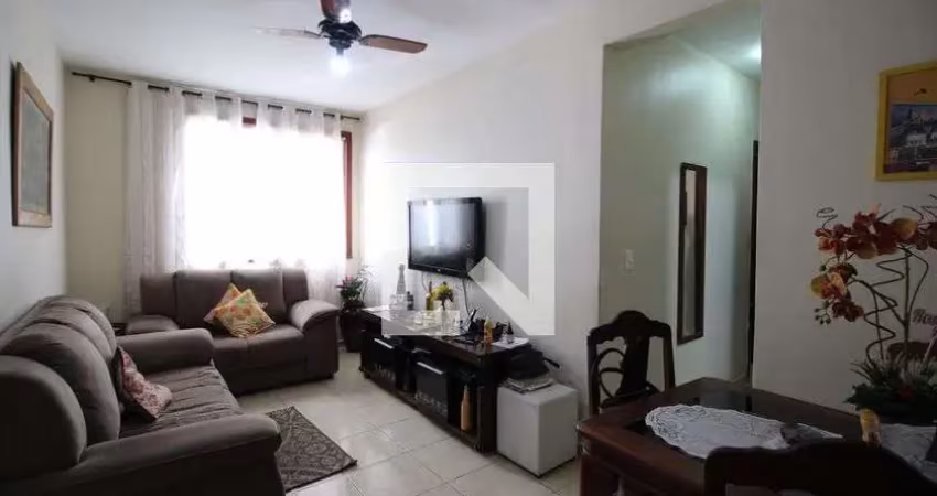 Apartamento para venda - jacarepaguá, 2 quartos,  50 m² - rio de janeiro