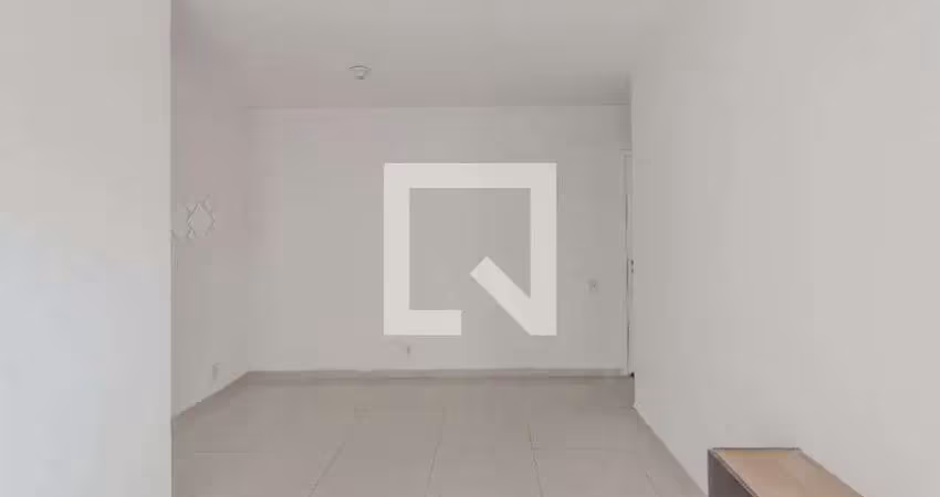 Apartamento para venda - cambuci, 2 quartos,  50 m² - são paulo