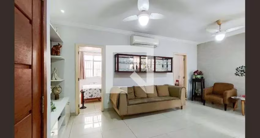 Apartamento para venda - grajaú, 2 quartos,  70 m² - rio de janeiro