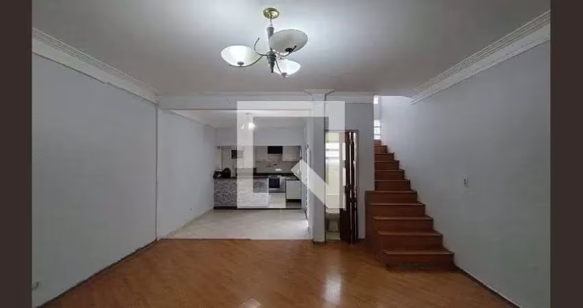 Casa para venda - bosque da saúde, 4 quartos,  212 m² - são paulo
