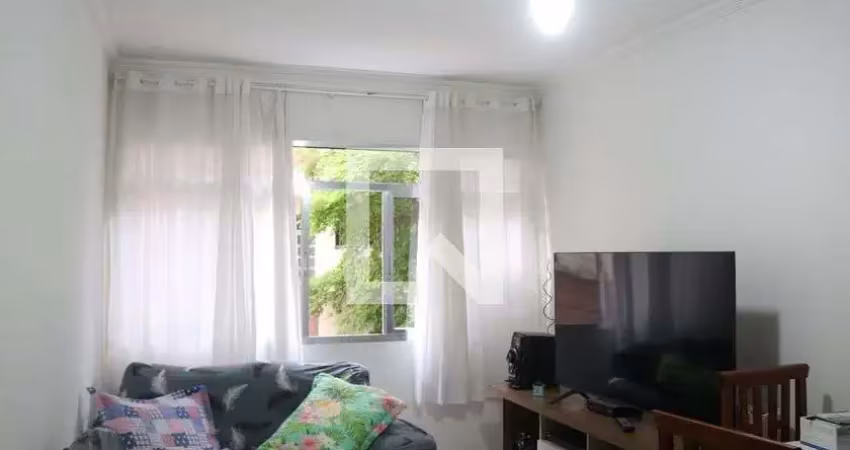 Apartamento para venda - água branca, 2 quartos,  66 m² - são paulo
