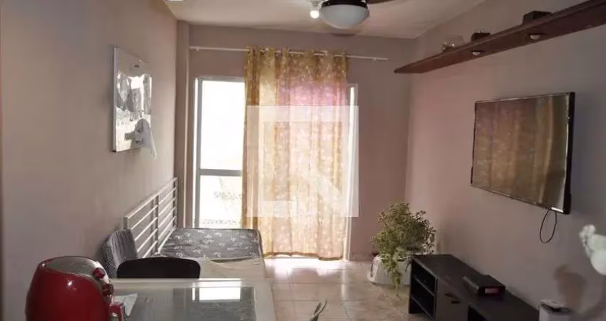 Apartamento para venda - engenho novo, 2 quartos,  77 m² - rio de janeiro