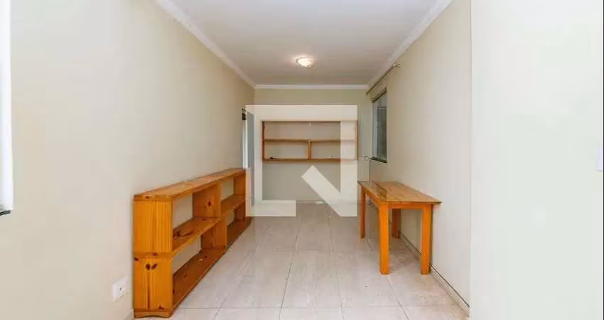 Apartamento para venda - monsenhor messias, 2 quartos,  75 m² - belo horizonte