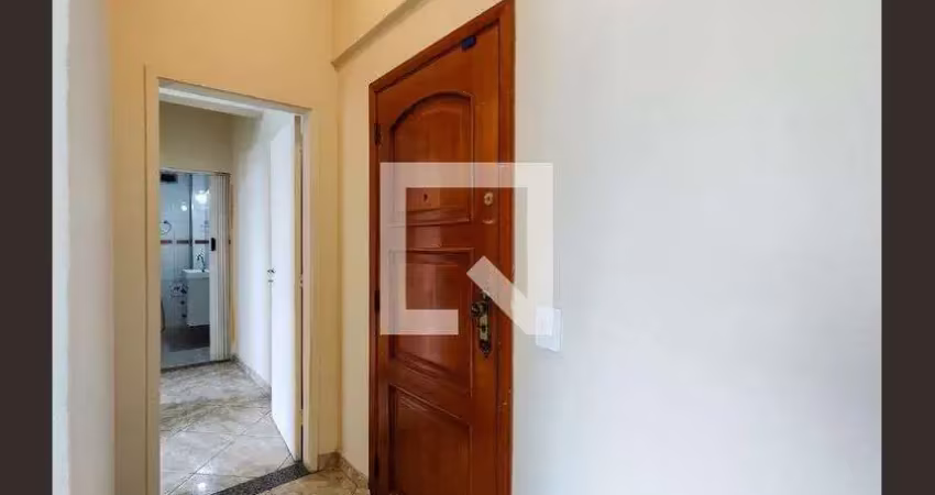 Apartamento para venda - vila isabel, 2 quartos,  78 m² - rio de janeiro