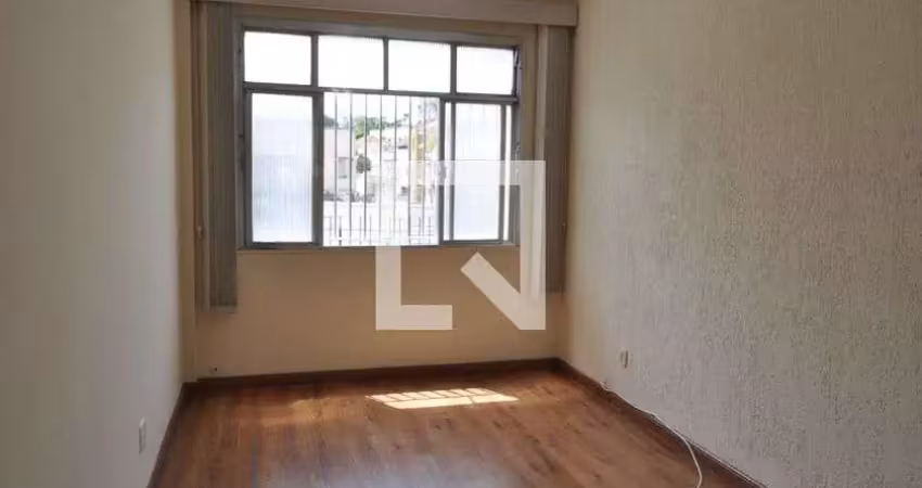 Apartamento para venda - méier, 2 quartos,  80 m² - rio de janeiro