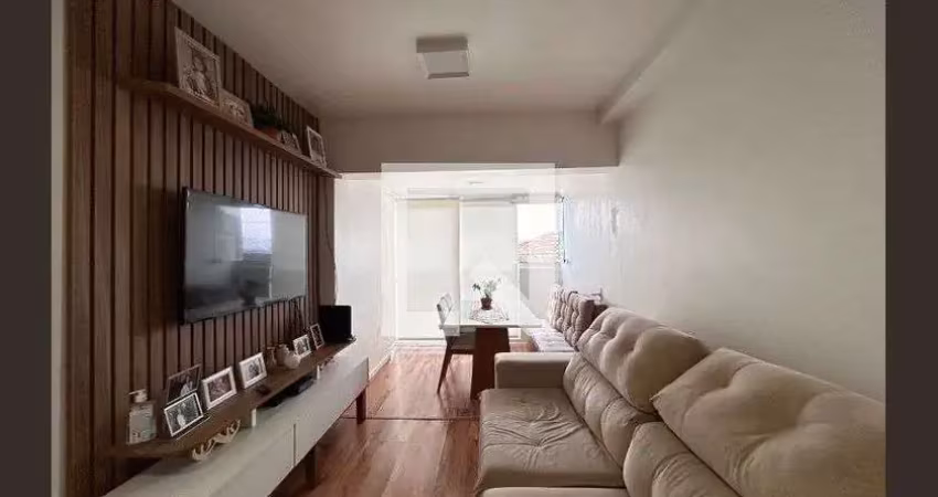 Apartamento para venda - piqueri, 2 quartos,  56 m² - são paulo