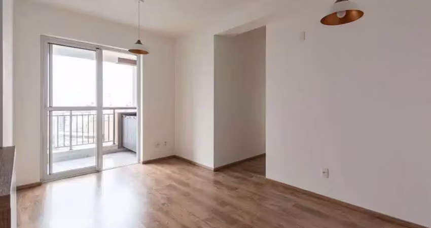 Apartamento para venda - vila andrade, 2 quartos,  56 m² - são paulo
