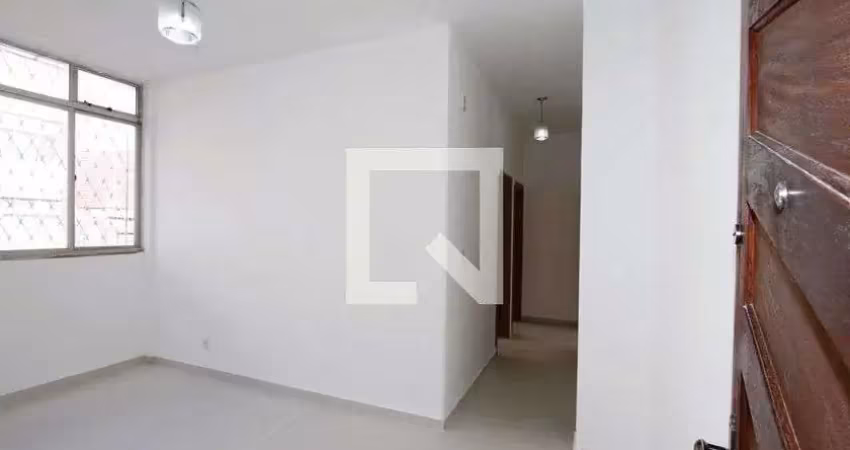Apartamento para venda - nova suíssa, 3 quartos,  75 m² - belo horizonte