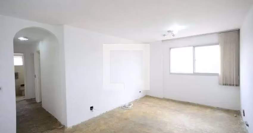 Apartamento para venda - cambuci, 2 quartos,  62 m² - são paulo
