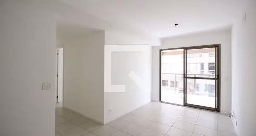 Apartamento para venda - freguesia , 2 quartos,  70 m² - rio de janeiro