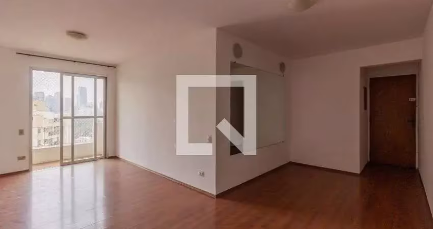 Apartamento para venda - vila madalena, 2 quartos,  69 m² - são paulo
