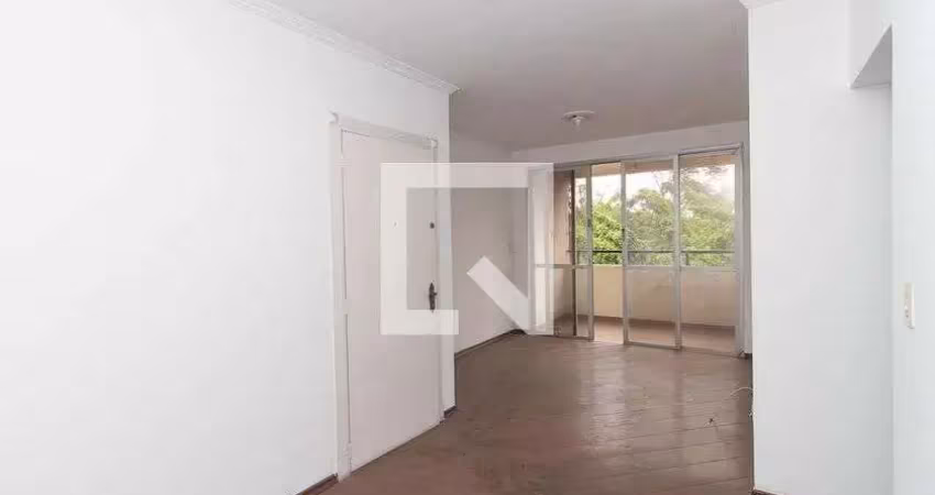 Apartamento para venda - vila maria , 2 quartos,  70 m² - são paulo