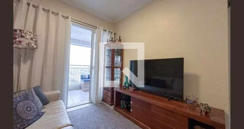 Apartamento para venda - barra funda, 2 quartos,  65 m² - são paulo