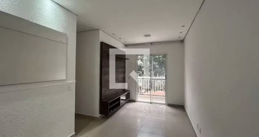 Apartamento para venda - santa genebra, 3 quartos,  70 m² - campinas