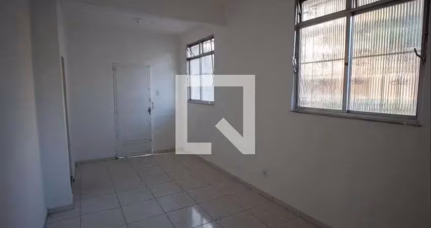 Apartamento para venda - olaria, 2 quartos,  100 m² - rio de janeiro