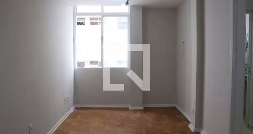 Apartamento para venda - perdizes, 2 quartos,  80 m² - são paulo