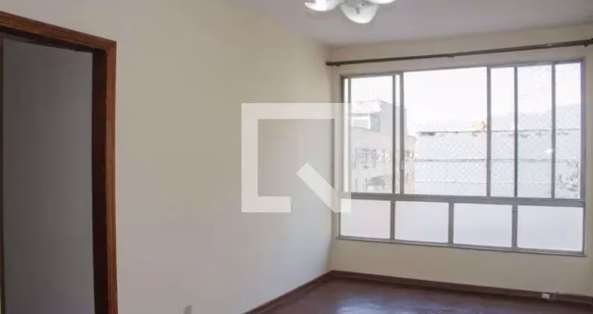 Apartamento para venda - meier, 3 quartos,  100 m² - rio de janeiro