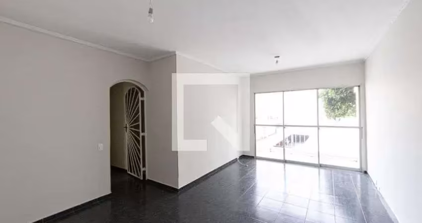 Apartamento para venda - tatuapé, 3 quartos,  100 m² - são paulo