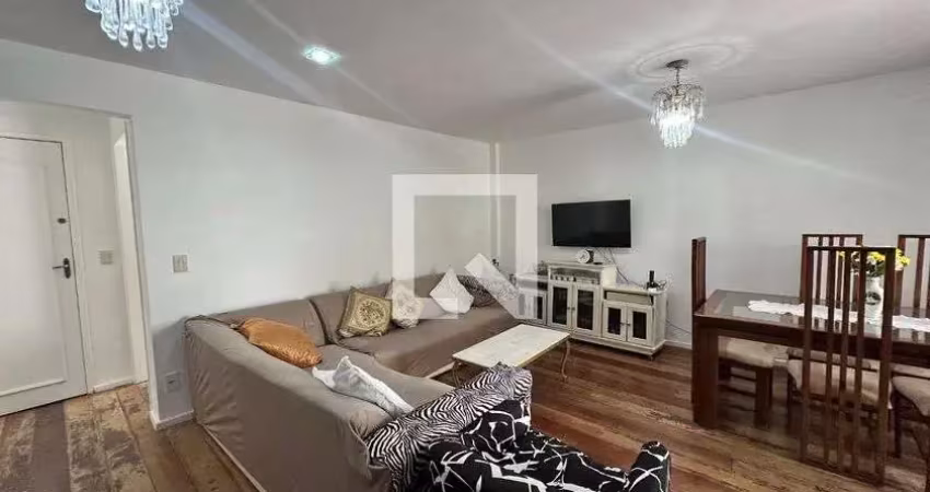 Apartamento para venda - recreio, 2 quartos,  102 m² - rio de janeiro