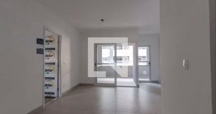 Apartamento para venda - aeroporto, 3 quartos,  68 m² - belo horizonte