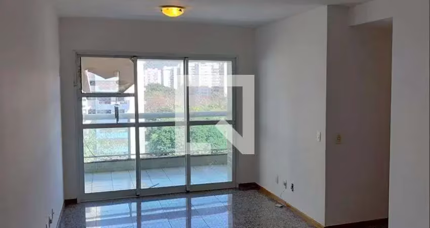 Apartamento para venda - jacarepaguá, 3 quartos,  88 m² - rio de janeiro