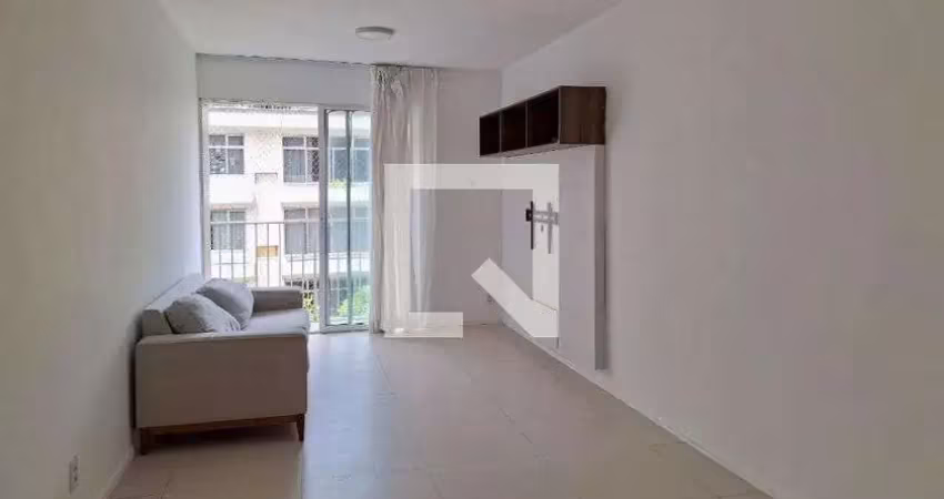 Apartamento com 3 quartos à venda na Rua Edmundo March, Ingá, Niterói