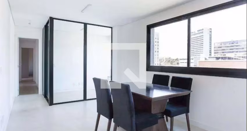 Apartamento para venda - vale do sereno , 2 quartos,  82 m² - nova lima